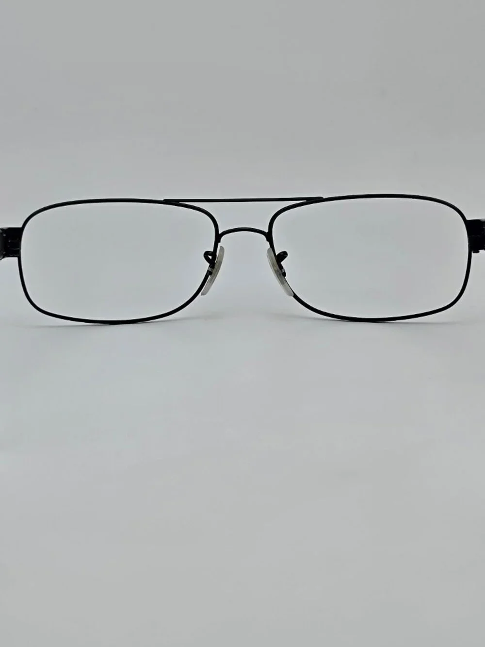 Ray-Ban this listing